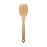 Wooden Turner F4
