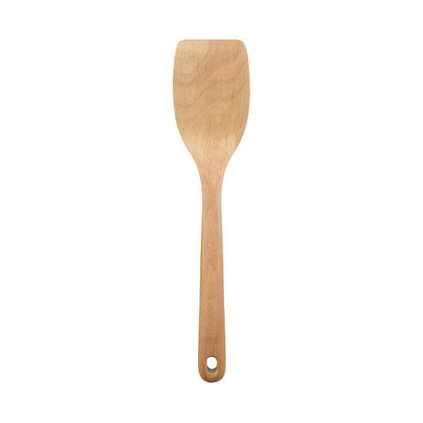 Wooden Turner F4