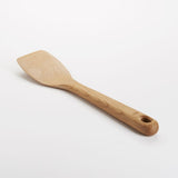 Wooden Turner M0