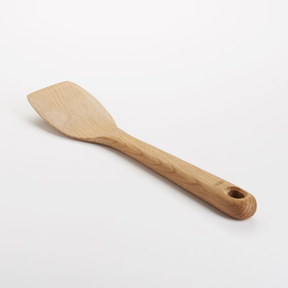 Wooden Turner F4