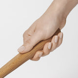 Wooden Turner M0