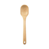 Wooden Large Spoon P7