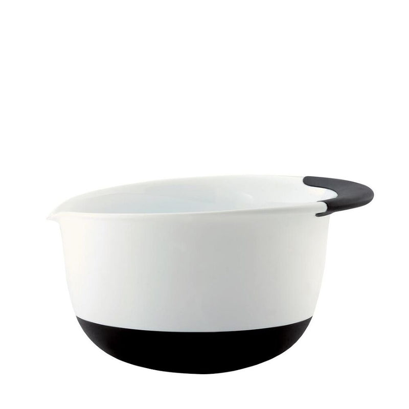 3 Quart Mixing Bowl M7