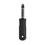 Serrated Peeler Q6