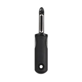 Serrated Peeler Q6