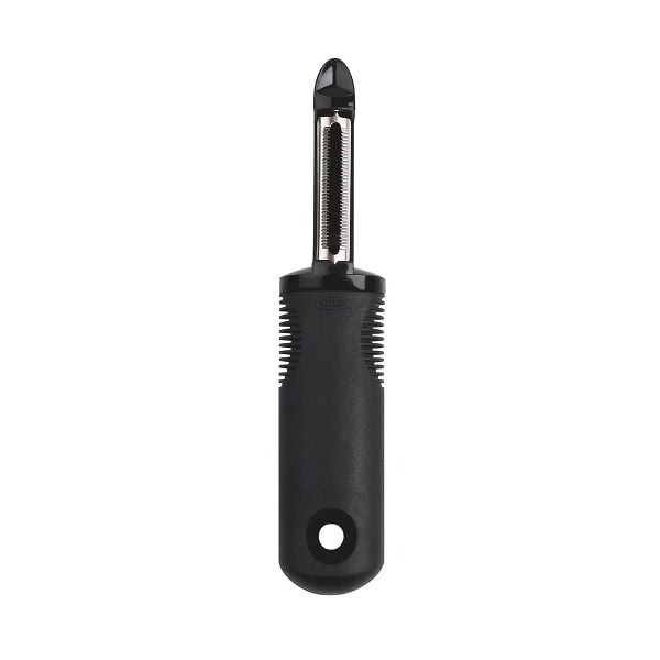 Serrated Peeler Q6