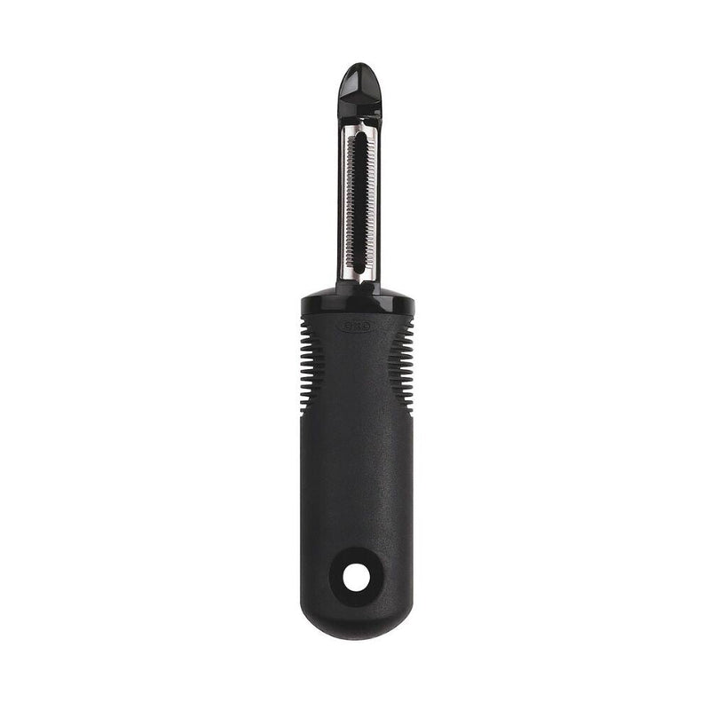 Serrated Peeler K7