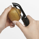Serrated Peeler K7