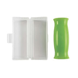 Garlic Peeler Z9