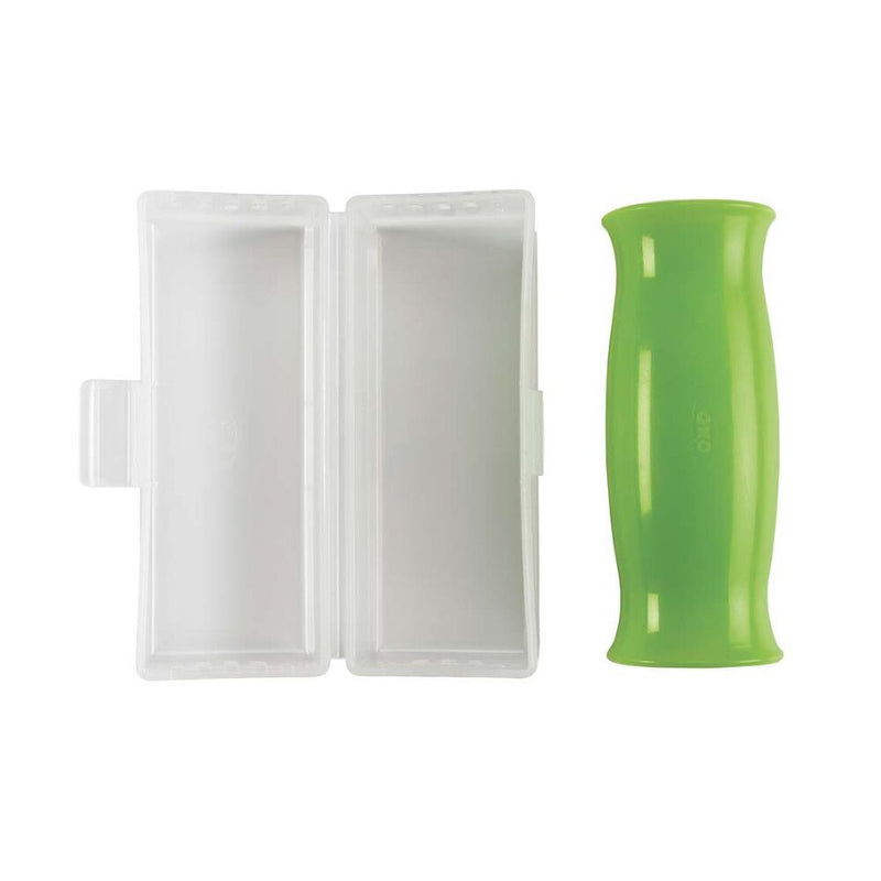Garlic Peeler Z9