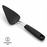 Nylon Flexible Pie Server D3