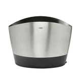 Stainless Steel Utensil Holder Y4
