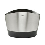 Stainless Steel Utensil Holder Y4