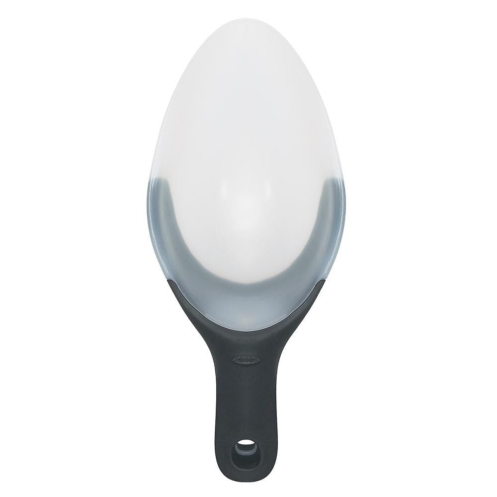 Scoop (1 Cup) Z0