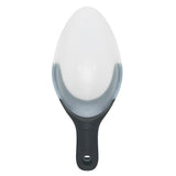 Scoop (1 Cup) S8