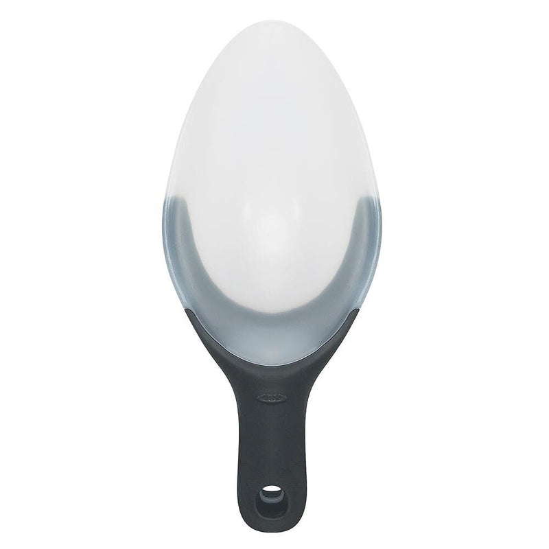 Scoop (1 Cup) S8
