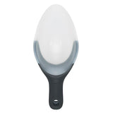 Scoop (1 Cup) Z0
