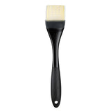Silicone Basting Brush B7