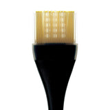 Silicone Basting Brush B7