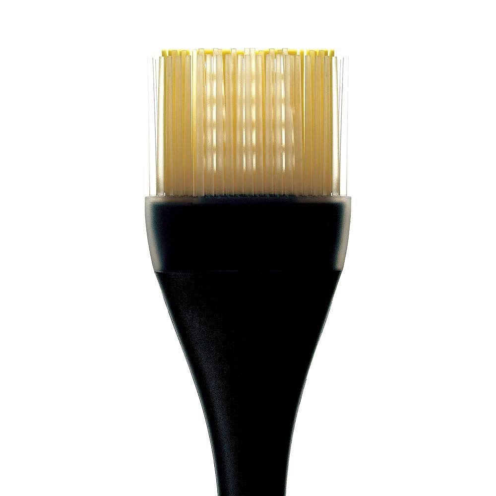 Silicone Basting Brush B7