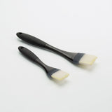 Silicone Basting Brush B7