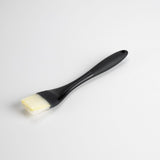 Silicone Basting Brush B7