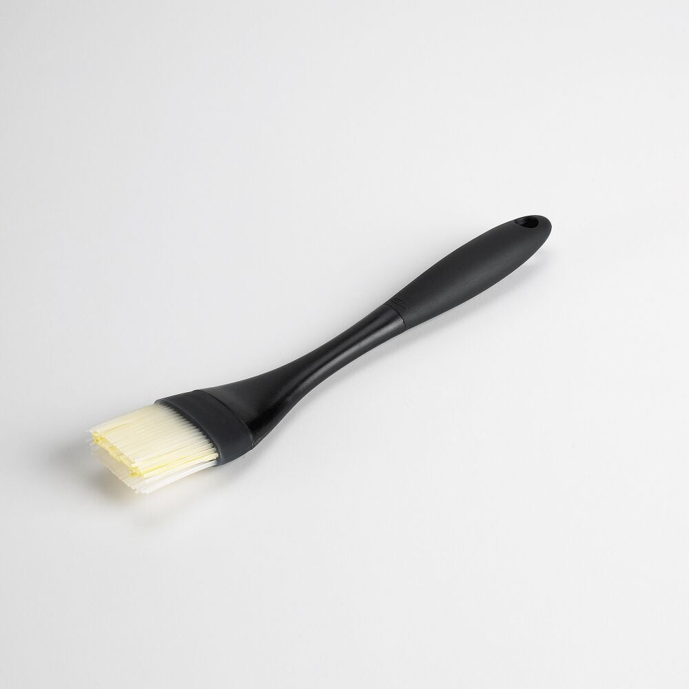 Silicone Basting Brush B7