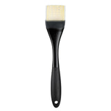 Silicone Basting Brush B7