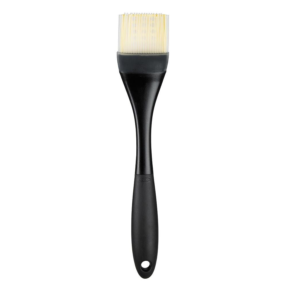Silicone Basting Brush B7