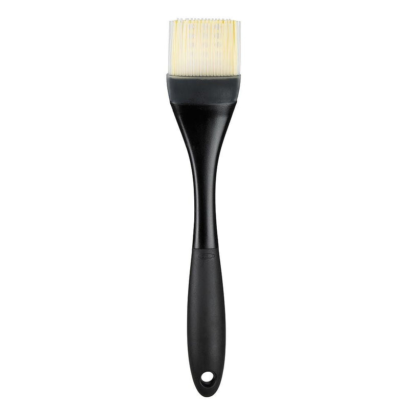 Silicone Basting Brush B7