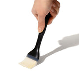 OXO Good Grips Silicone Pastry Brush J0
