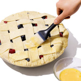 OXO Good Grips Silicone Pastry Brush J0