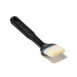 OXO Good Grips Silicone Pastry Brush J0