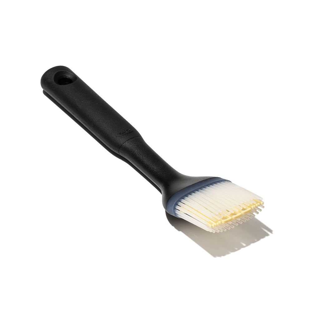 OXO Good Grips Silicone Pastry Brush J0