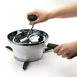 Food Mill J0