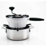 Food Mill J0