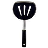 Silicone Flexible Pancake Turner C0