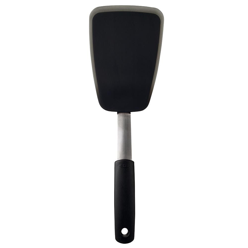Large Silicone Flexible Turner I4