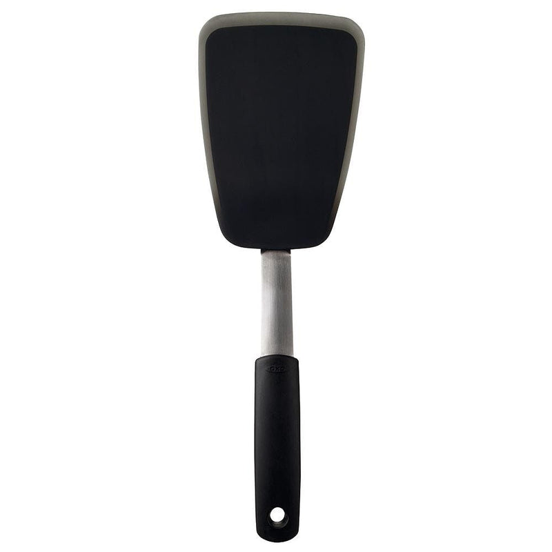 Large Silicone Flexible Turner I4