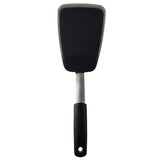 Large Silicone Flexible Turner I4