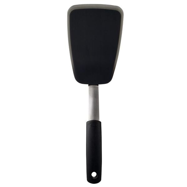 Large Silicone Flexible Turner I4