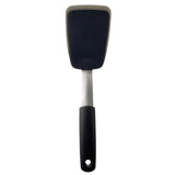 Silicone Flexible Turner D2