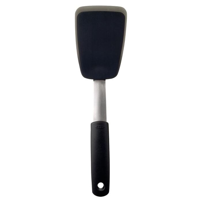 Silicone Flexible Turner D2