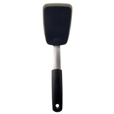 Silicone Flexible Turner D2