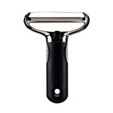 OXO Good Grips Wire Cheese Slicer with Replaceable Wires G7