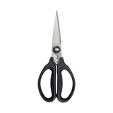 Kitchen And Herb Scissors D4