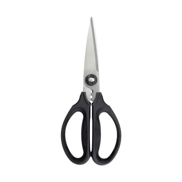 Kitchen And Herb Scissors D4