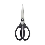 Kitchen And Herb Scissors D4