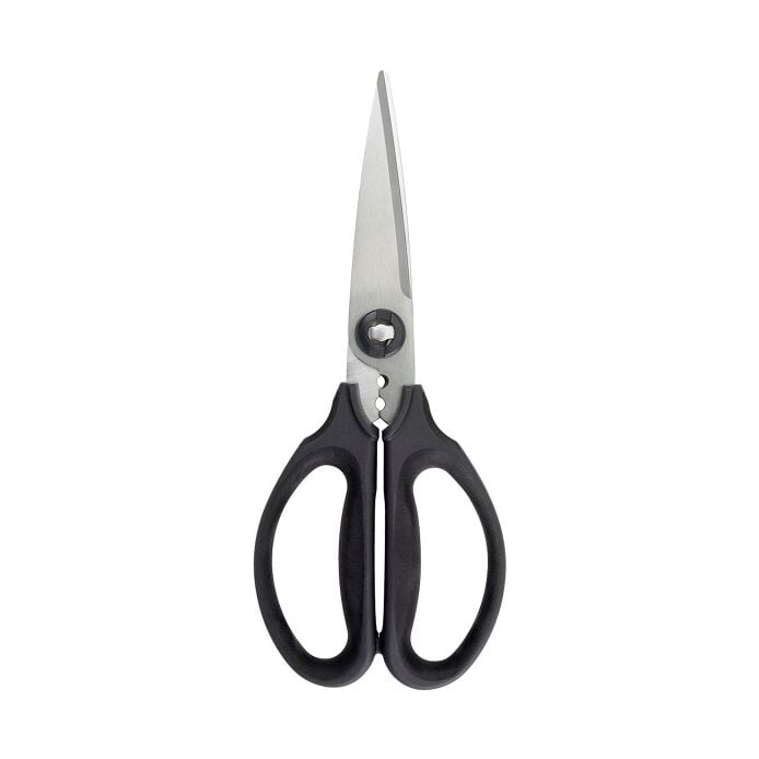 Kitchen And Herb Scissors D4