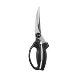 Poultry Shears A1